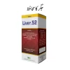 Liver 52 Syrup that protects liver
