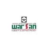 Warsan