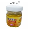 Feromex Nutritional Food Supplement