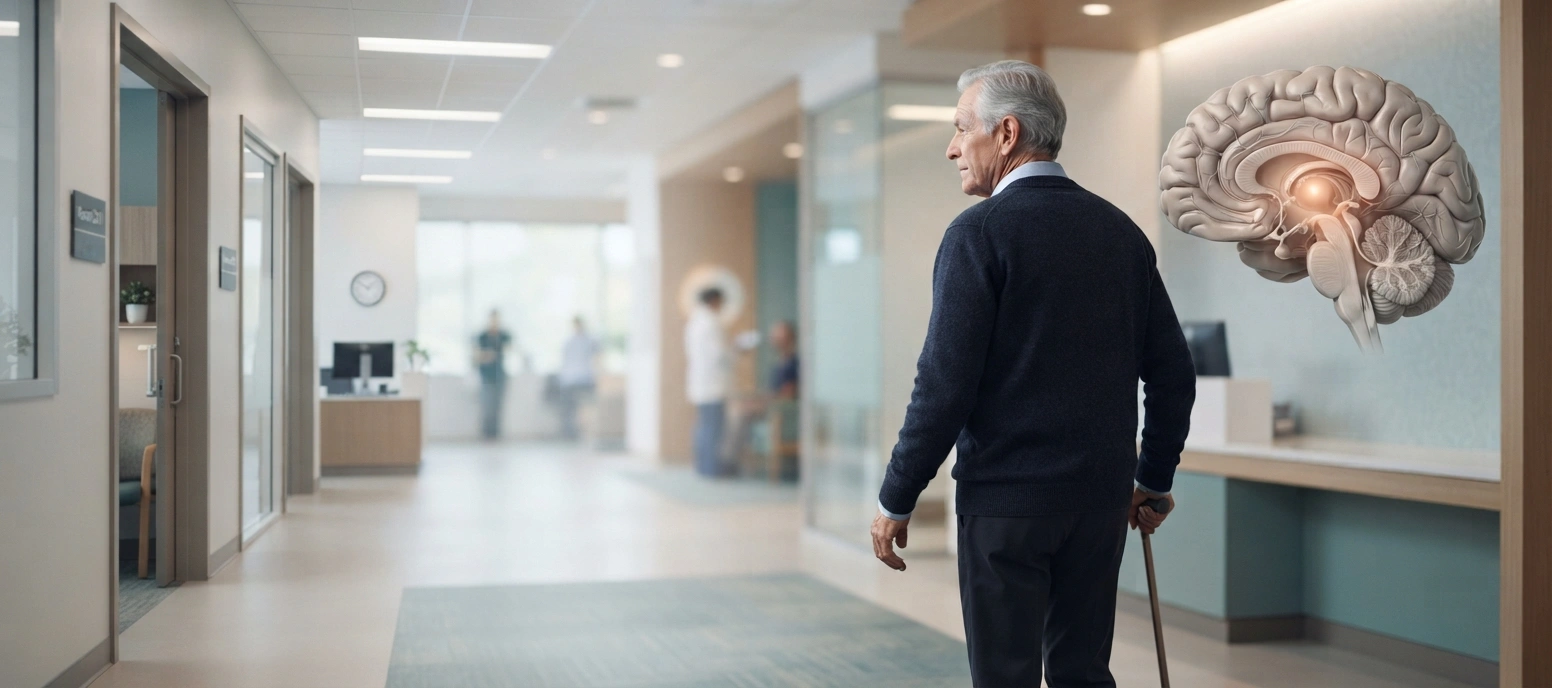 Parkinson’s Disease