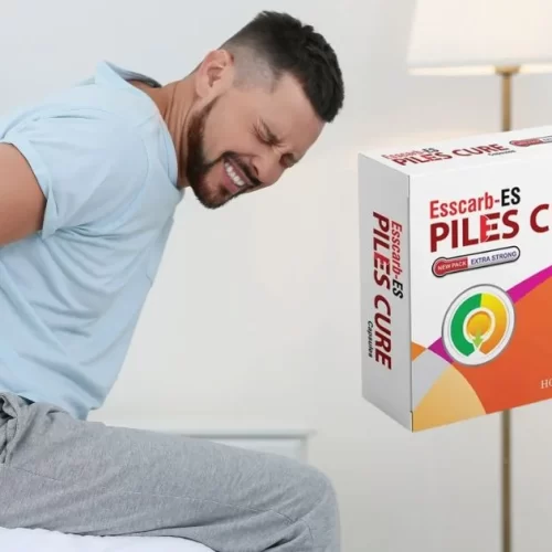 Solution for Hemorrhoid Relief or Hemorrhoid Treatment Options