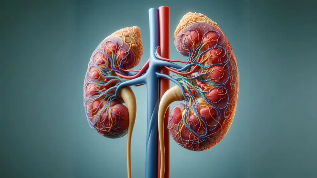 Best Homeopathic Treatment For Kidney Stones