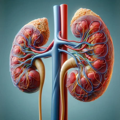 Best Homeopathic Treatment For Kidney Stones