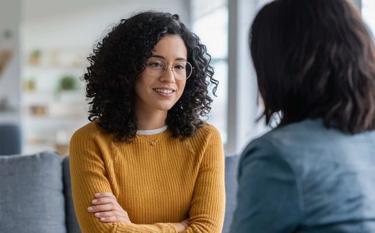 Explore the 8 types of abnormal menstruation, their causes, symptoms, and treatment options for better menstrual health.