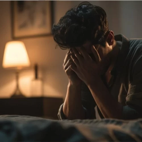 Depression