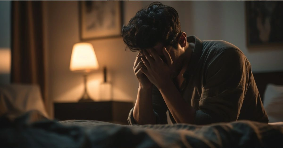 Depression
