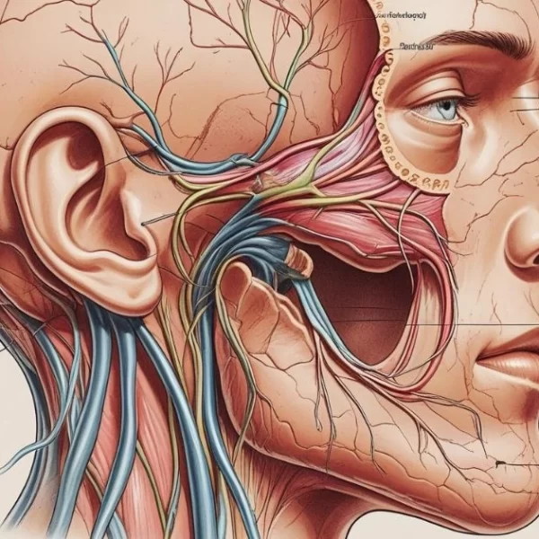 Homoeopathic approach to treating Bell's Palsy symptoms