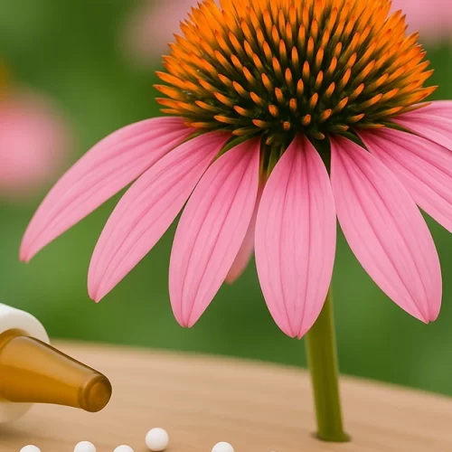 Boost Your Immunity Naturally