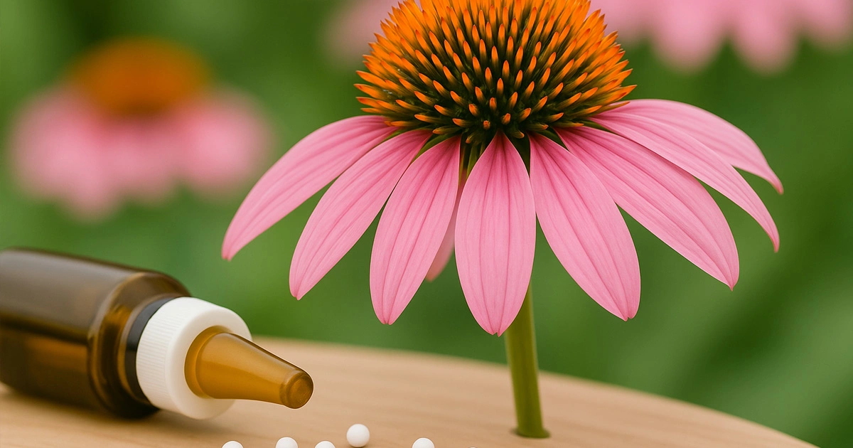 Boost Your Immunity Naturally