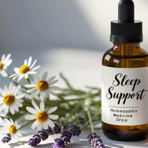Conquer Sleep Apnea: Unlock Restful Nights