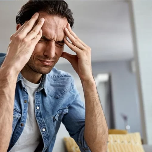 Homoeopathy in Hypertension