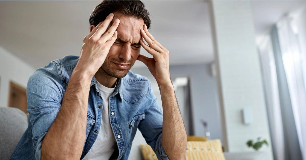 Homoeopathy in Hypertension