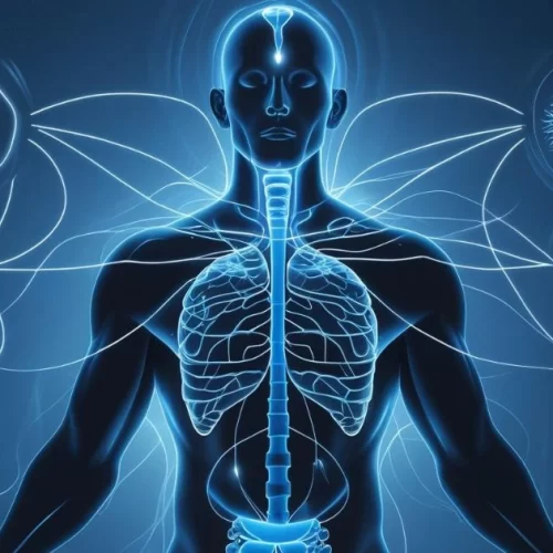 Role of Homoeopathy in Urticaria