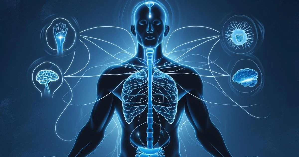 Role of Homoeopathy in Urticaria