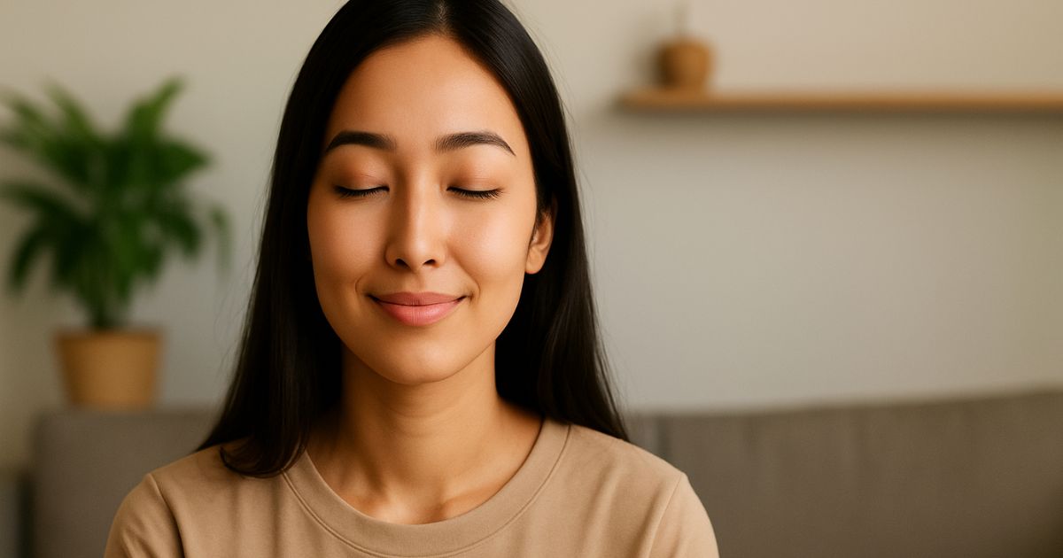 Top-5-Homeopathic-Drops-for-Anxiety-That-Actually-Work