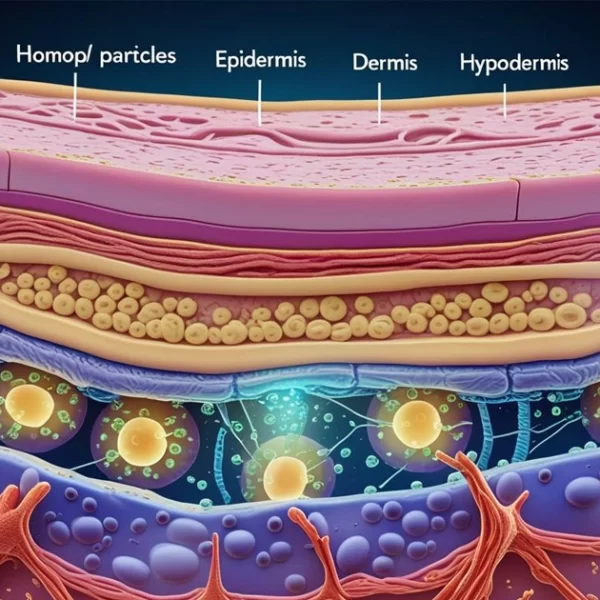 Homeopathic Remedies for Fading Acne Scars Naturally