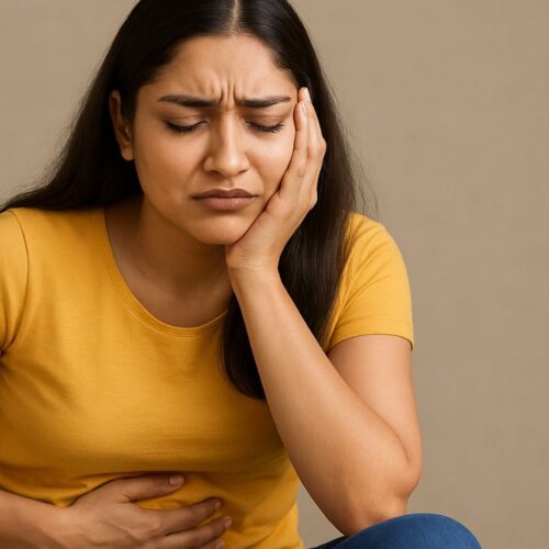Affordable Homeopathic Remedies for Digestive Issues