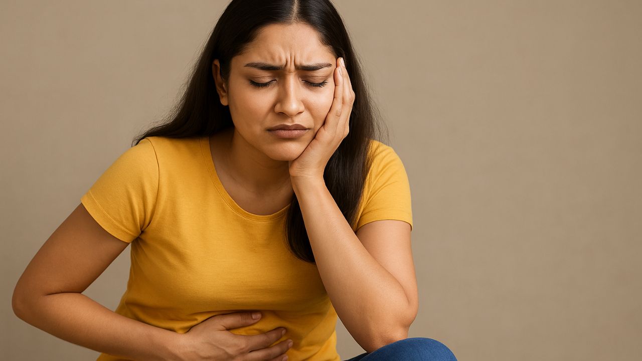 Affordable Homeopathic Remedies for Digestive Issues