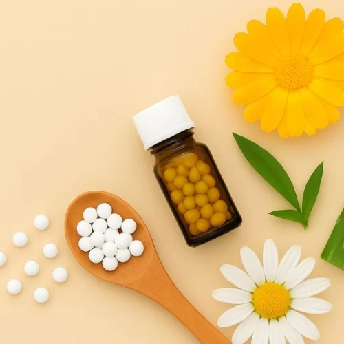 Effective Homeopathic Remedies for Hemorrhoids and Anal Fissures