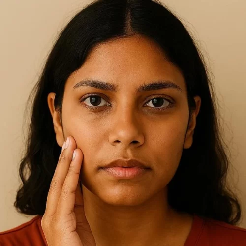 Natural Remedies for Skin Conditions: Homeopathic Solutions