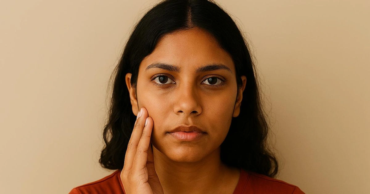 Natural Remedies for Skin Conditions: Homeopathic Solutions