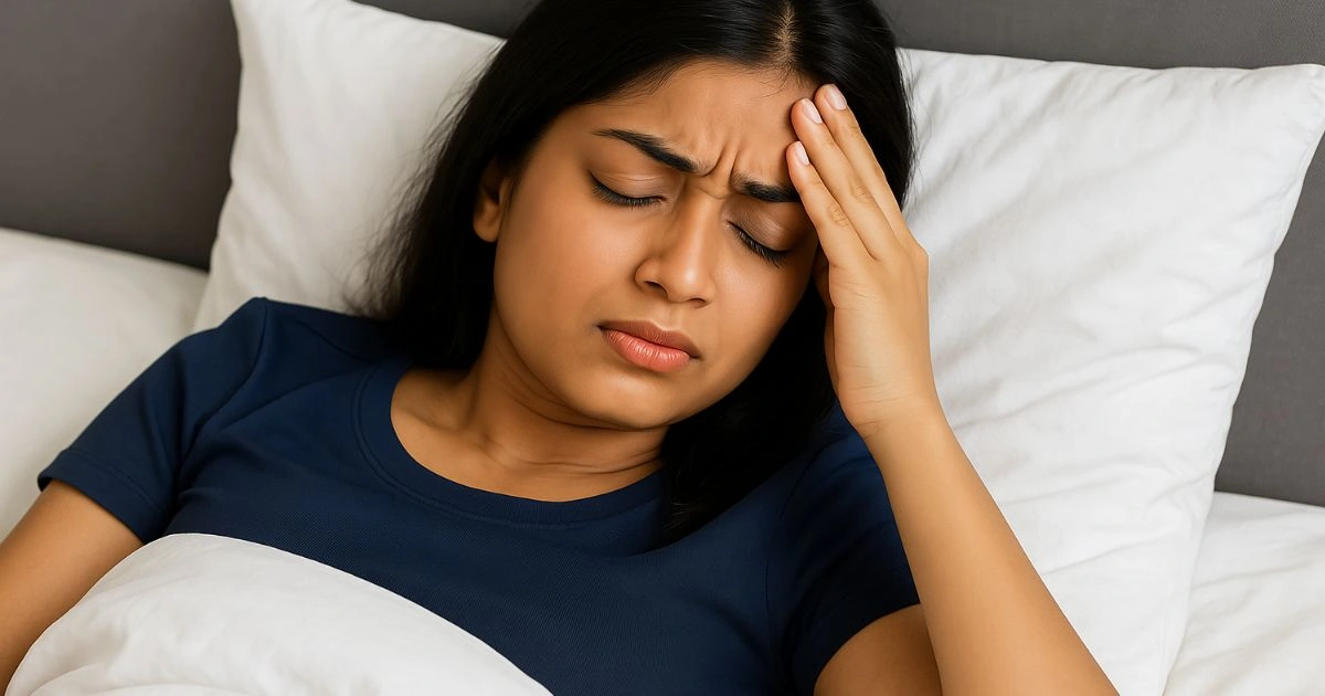 The Benefits of Using Homeopathic Medicine for Sleep Aid