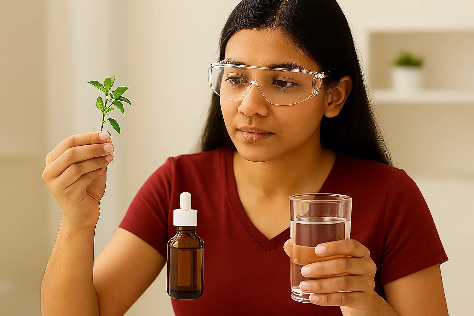 homeopathic-remedies-can-strengthen-your-immune-system