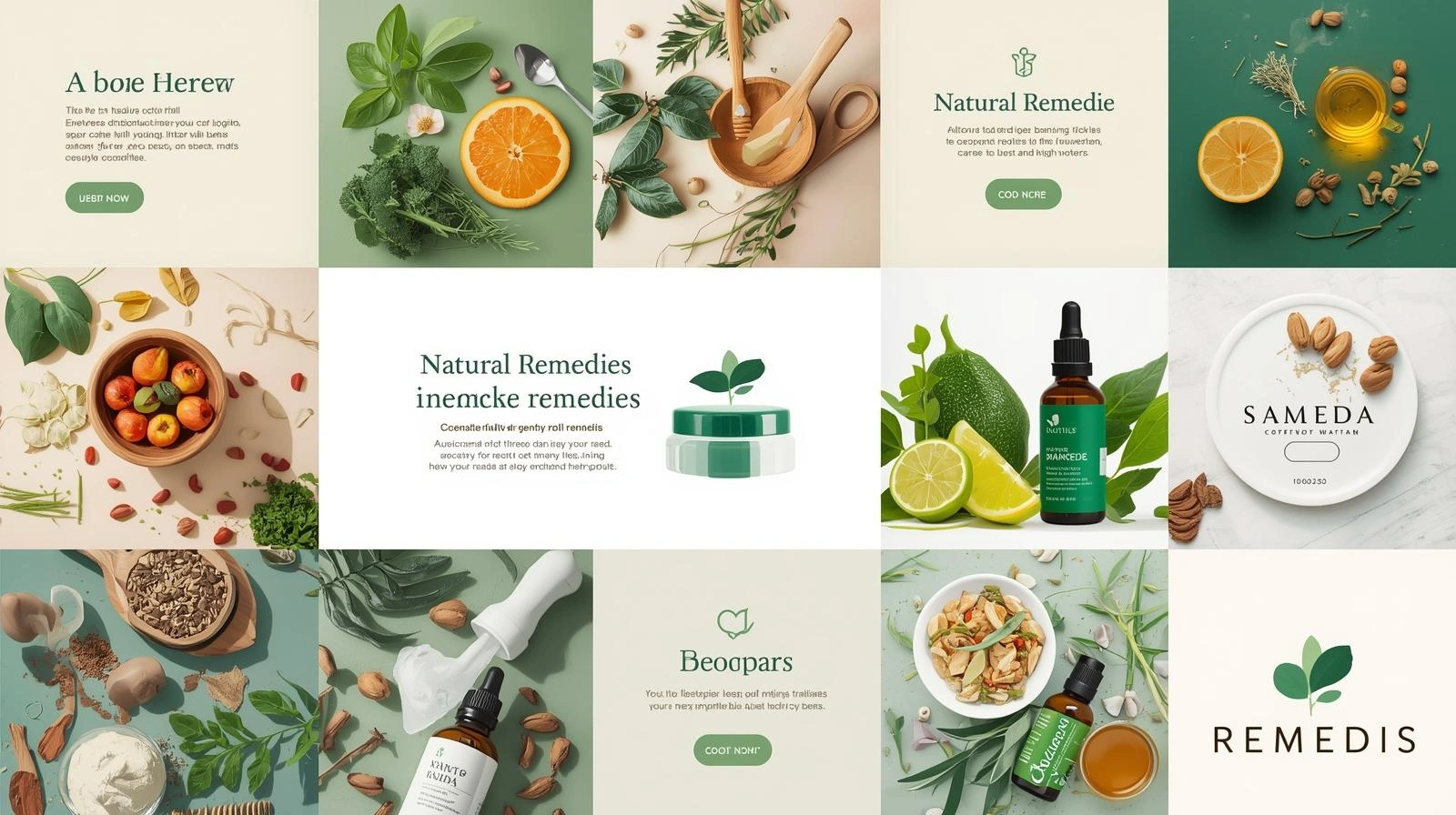 Effective Natural Remedies to Boost Sexual Health Naturally