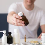 How Homeopathic Medicine Can Treat Chronic Diseases in Pakistan