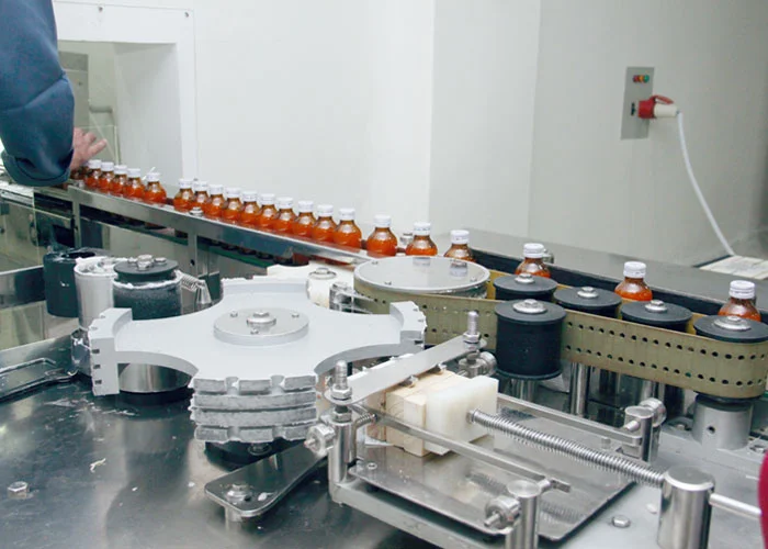 Warsan-Labeling