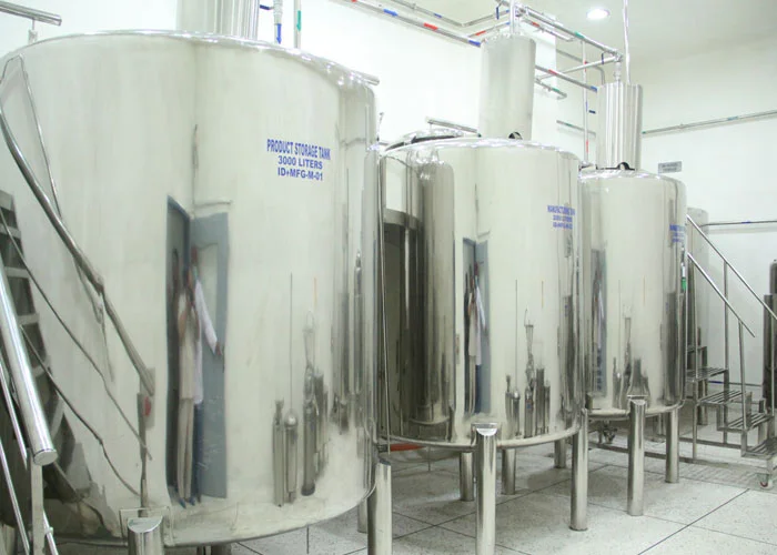 Warsan-RO-Water-Storage
