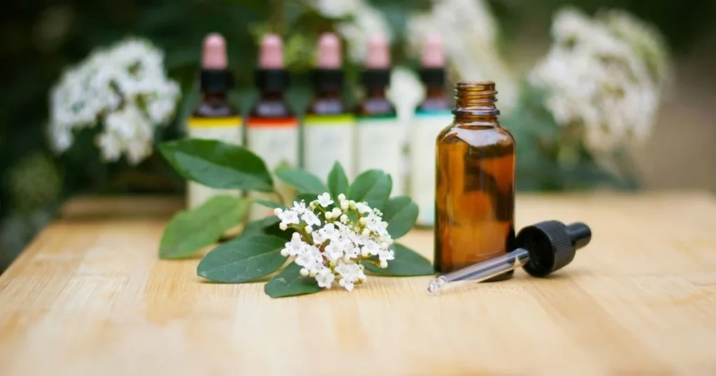 Homeopathy for Digestion