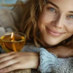 homeopathic-medicine-for-stress-relief