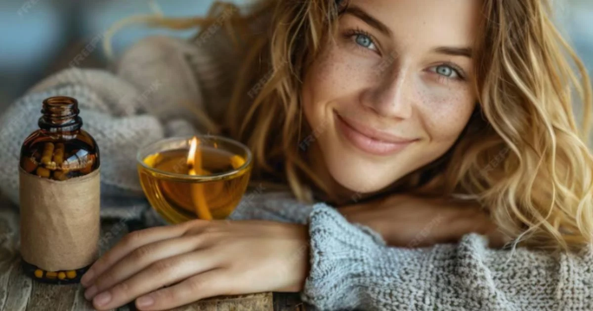 homeopathic-medicine-for-stress-relief