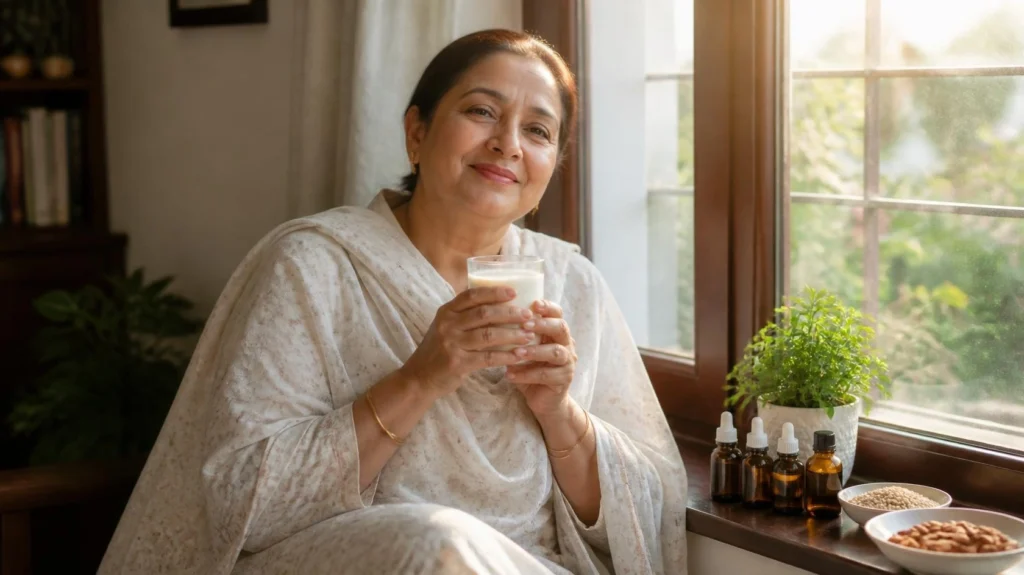 Homeopathic Treatment for Osteoporosis & Bone Weakness