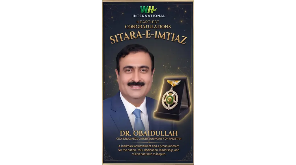 CEO Regulatory Authority