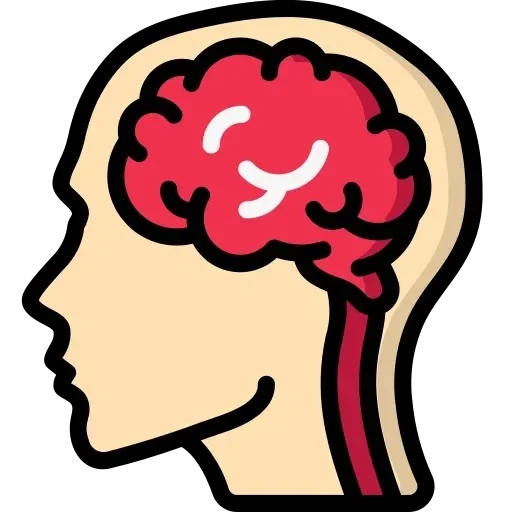 Brain Health & Neurological Diseases